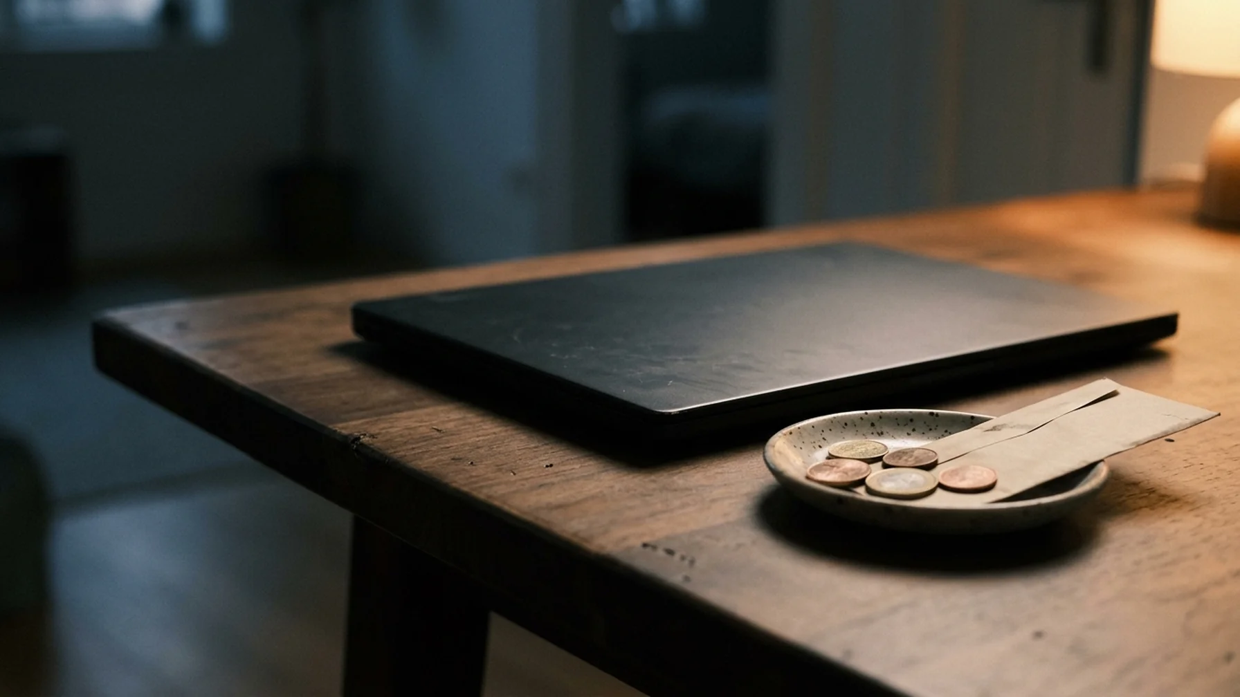 About Remote Payroll Guide